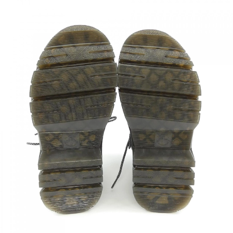 【Khuyến mãi】Giày bốt Dr. Martens 661356