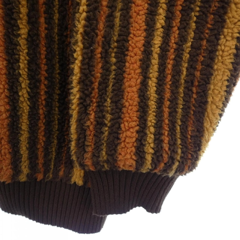 Áo khoác cardigan BEAMS PLUS - Hàng hiệu Authentic 887877