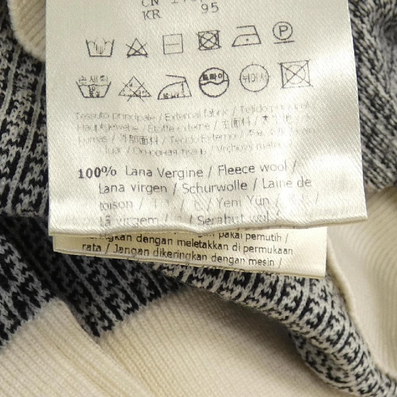 FENDI Áo len - Hàng hiệu Chính hãng 901957