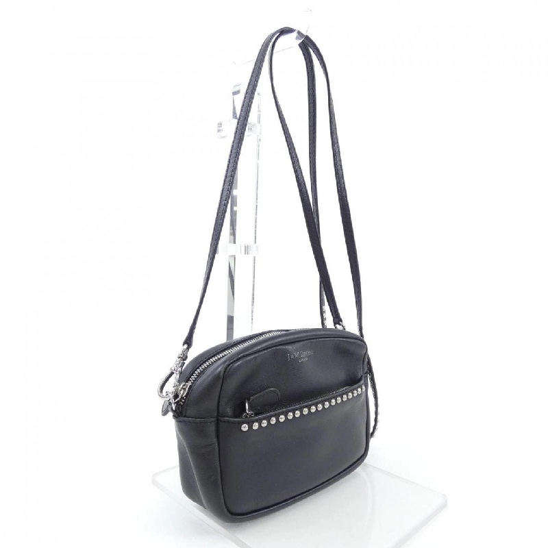 【Mã giảm giá】Túi J&M DAVIDSON 662278