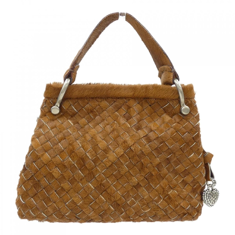 【Khuyến mãi】Túi FALORNI 658063