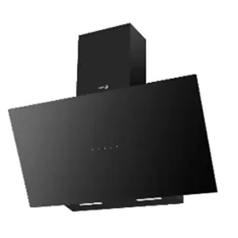 Máy hút mùi Fagor 3CFT-903N – Thiết kế chữ T hiện đại, công suất mạnh mẽ 650 m³/h 604130