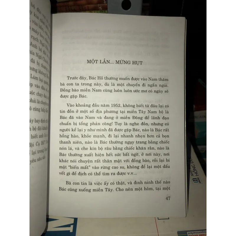 Trăm nhớ ngàn thương - Hồng Sa 626788