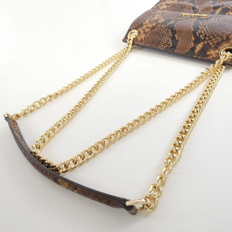 Túi Michael Michael Kors 35F7GWHC3E 615613