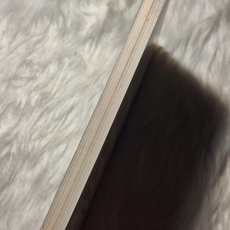 Gilles Deleuze - Nietzsche and Philosophy 957091