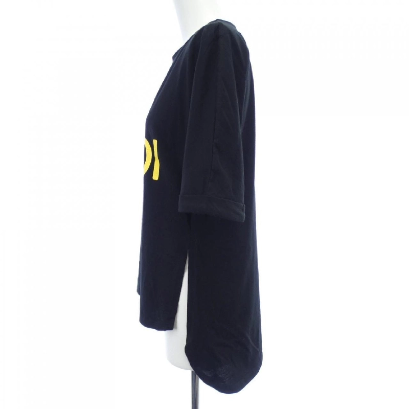 Áo thun FENDI - Hàng hiệu Chính hãng 826931