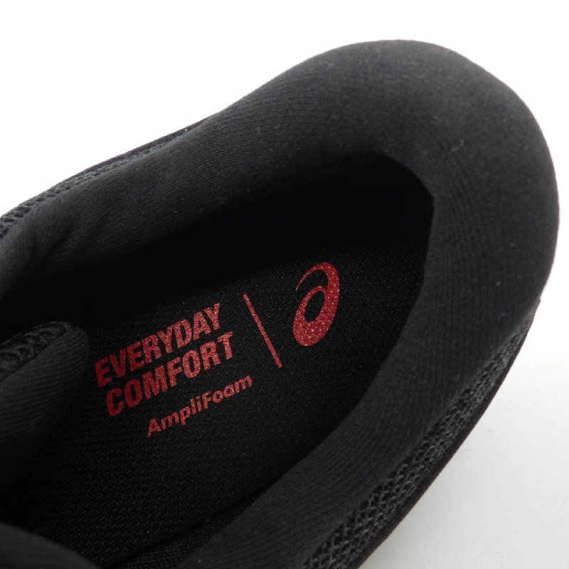 Giày thể thao ASICS 1011B333 - Hàng hiệu Authentic 905363