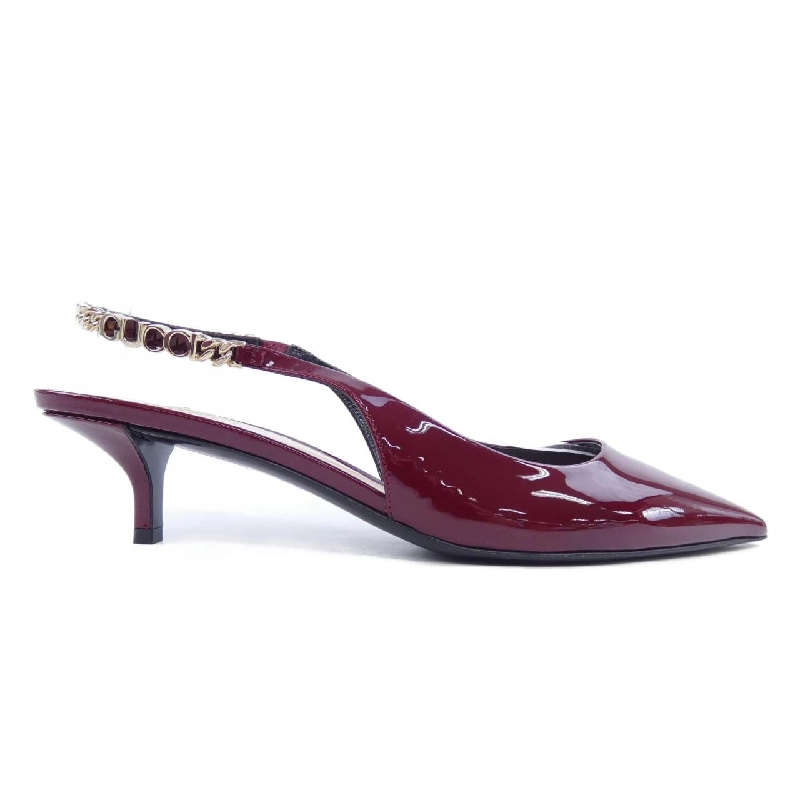 Giày GUCCI 782832 - Hàng hiệu Chính hãng 829964