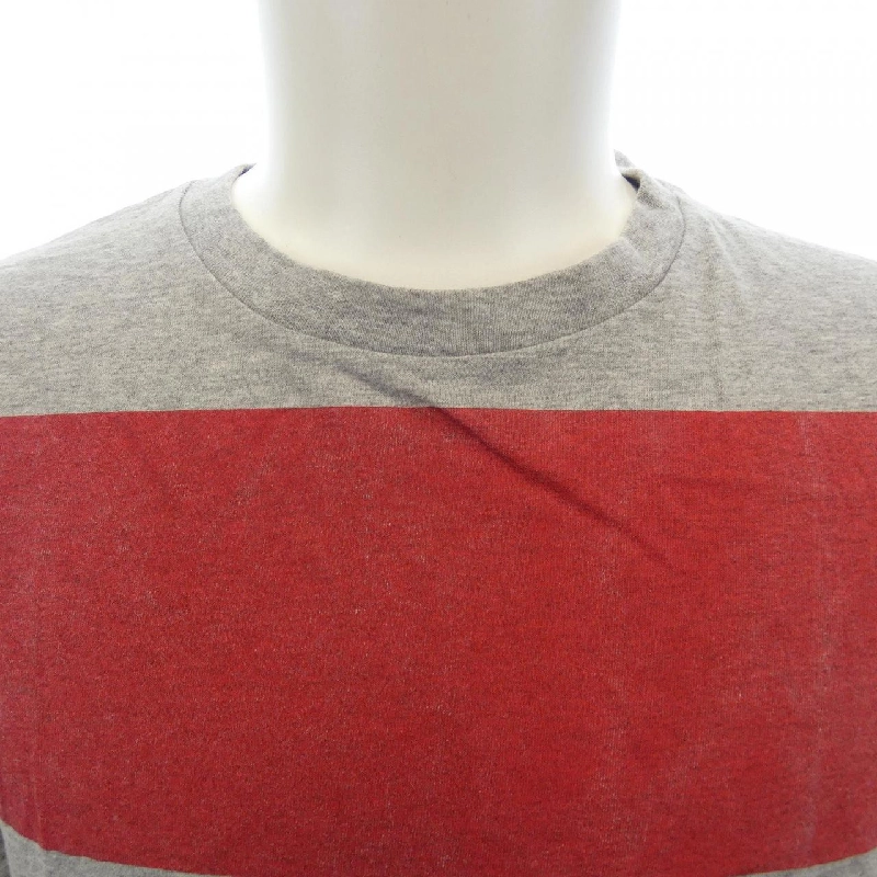 Áo thun DIOR HOMME - Hàng hiệu Chính hãng 900854