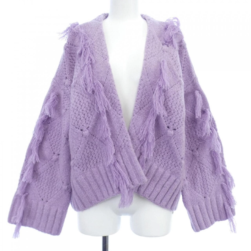 GRACE CONTINENTAL Áo khoác cardigan 636969