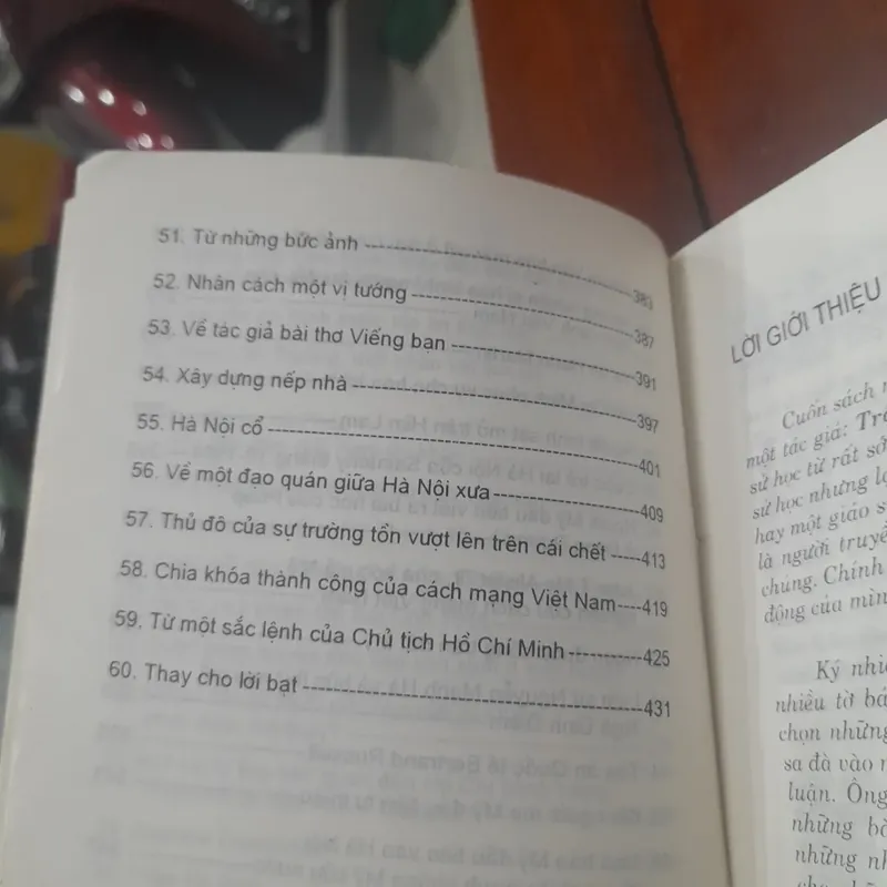 Tìm hiểu LỊCH SỬ VIỆT NAM 570940