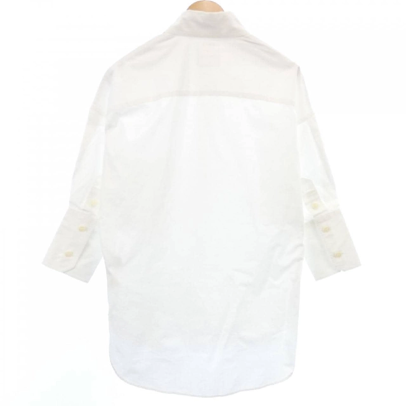 マディソンブルー MADISON BLUE MB241-5009 Áo sơ mi - Hàng hiệu Authentic 813542