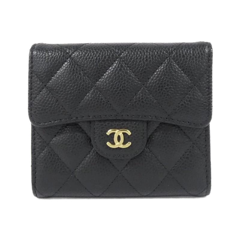 Ví Chanel Timeless Classic Line AP0231 621936