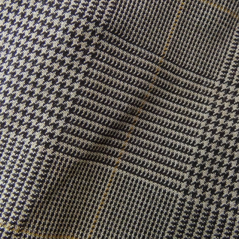 Quần TOMORROW LAND - Hàng hiệu Authentic 891248