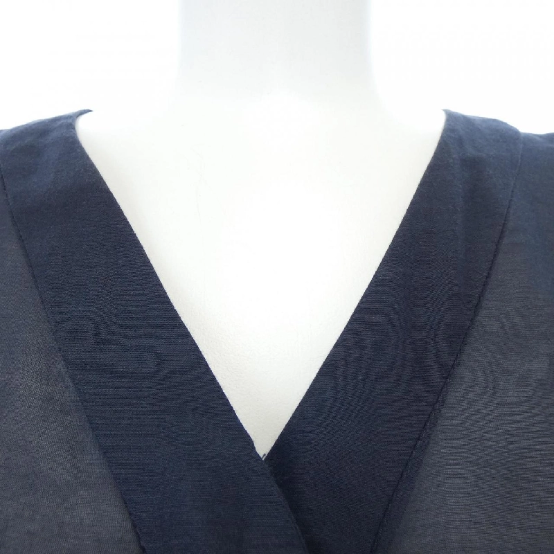 【Mã giảm giá】'S Max Mara Đầm 648551