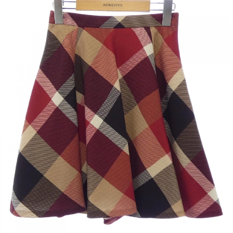 Váy BLUE LABEL CRESTBRIDGE 647437