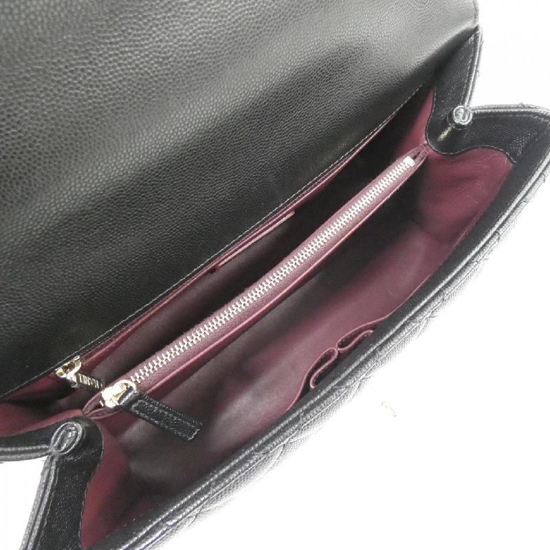 Túi Chanel 92991 618597