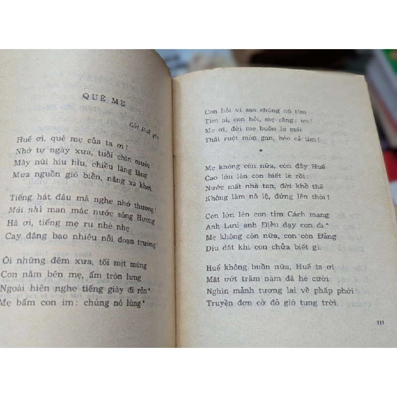 THƠ TỐ HỮU 175710