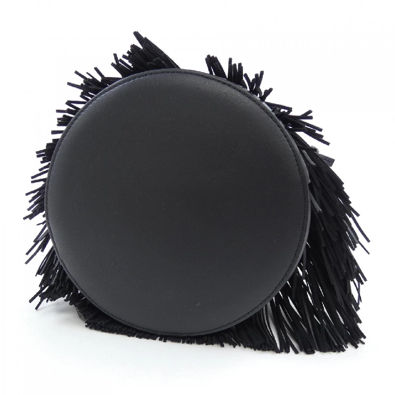 【Khuyến mãi】Túi J&M DAVIDSON 659639