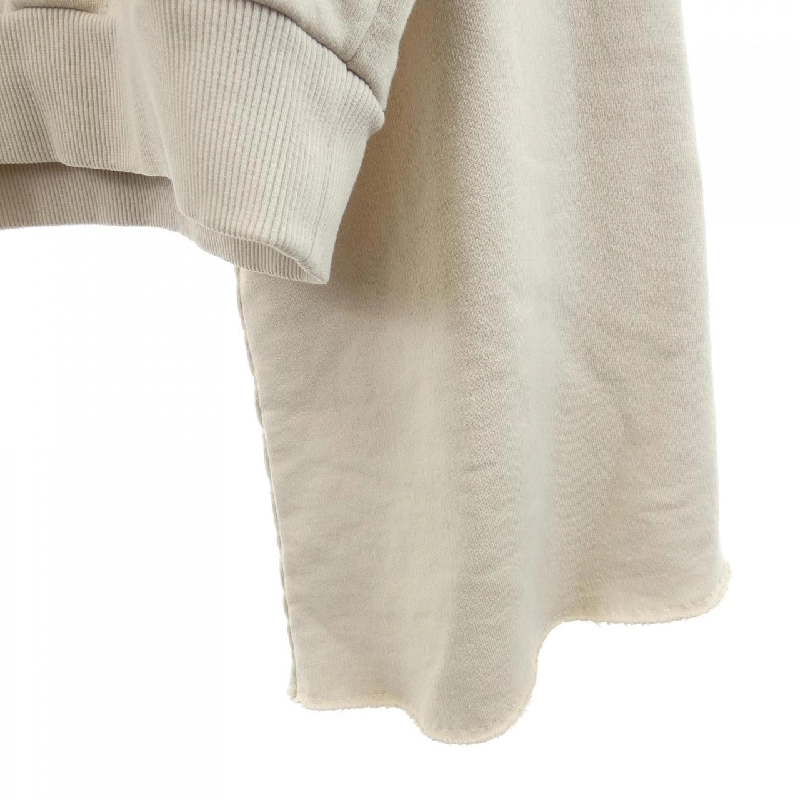 Áo khoác MM6 S52GU0224 - Hàng hiệu Chính hãng 823262