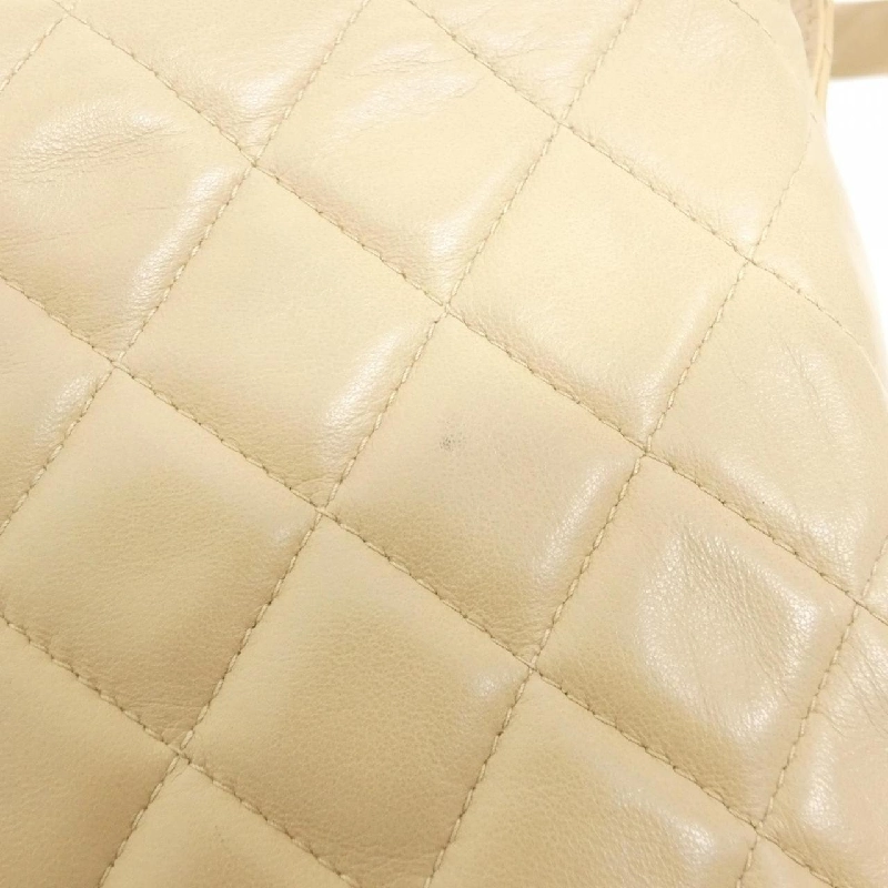 【Vintage】Túi xách Chanel 612591