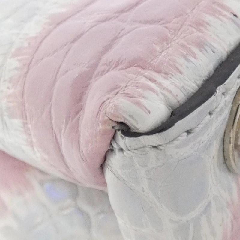 Túi MINI da kỳ lạ Louis Vuitton 619811