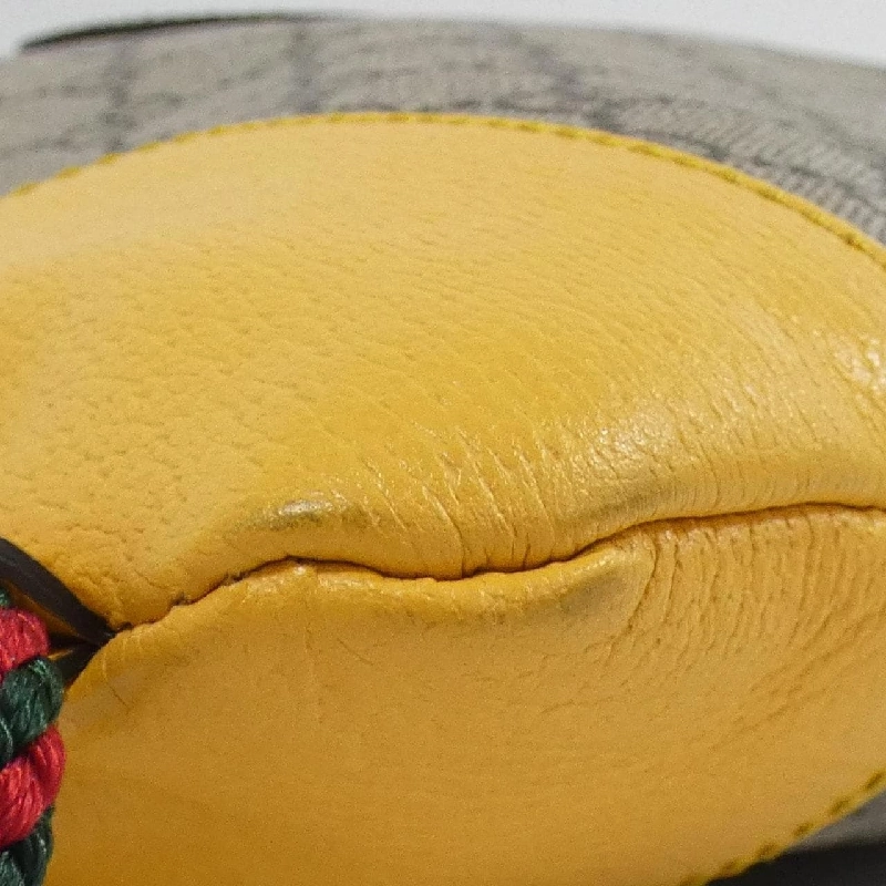 Gucci 473872 K9RKT Ba lô - Hàng hiệu Chính hãng 763955