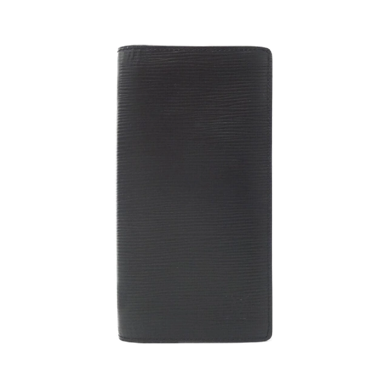 Ví Louis Vuitton Epi Porte-Feuille Brother M60622 621974