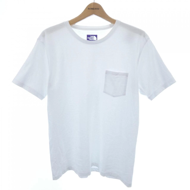 The North Face NT3906N T-shirt - Hàng hiệu Chính hãng 896988