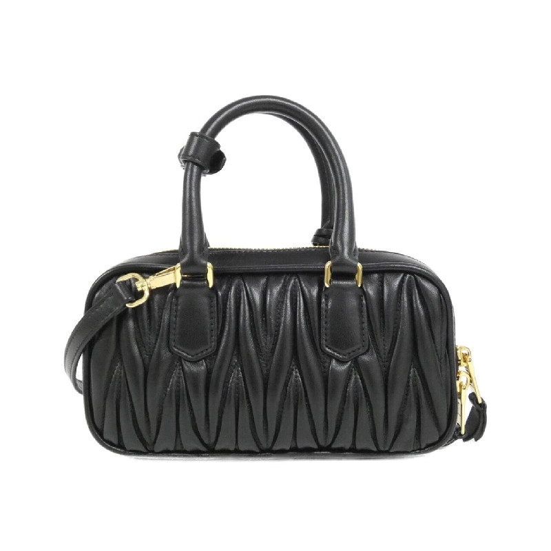 Túi Miu Miu 5BP088 616611