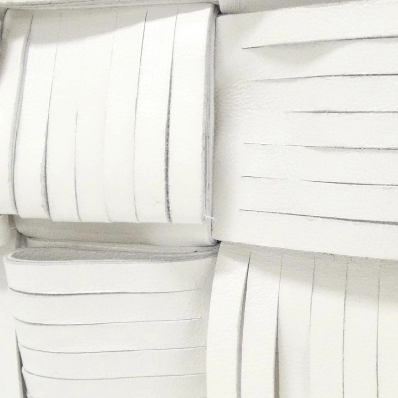 Bottega Veneta 680698 V1G71 Túi đeo vai - Hàng hiệu Chính hãng 801782