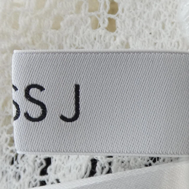 Áo khoác MISS J - Hàng hiệu Authentic 808709