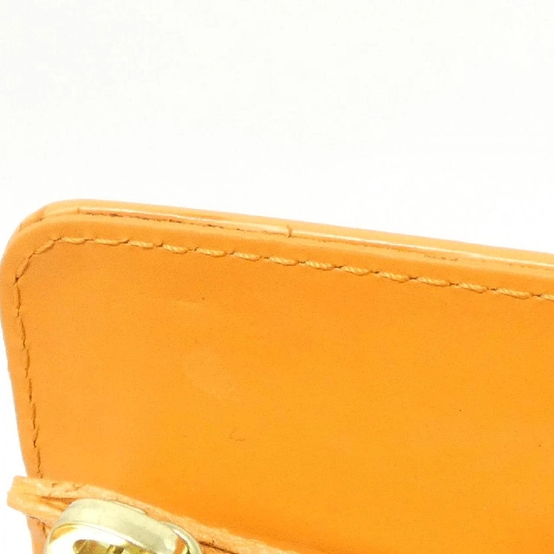 Túi xách Louis Vuitton Epi Croisette PM M5249H - Hàng hiệu Chính hãng 804041