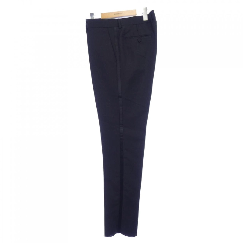 Quần Gucci GUCCI 581381 Z592B - Hàng hiệu Chính hãng 886807