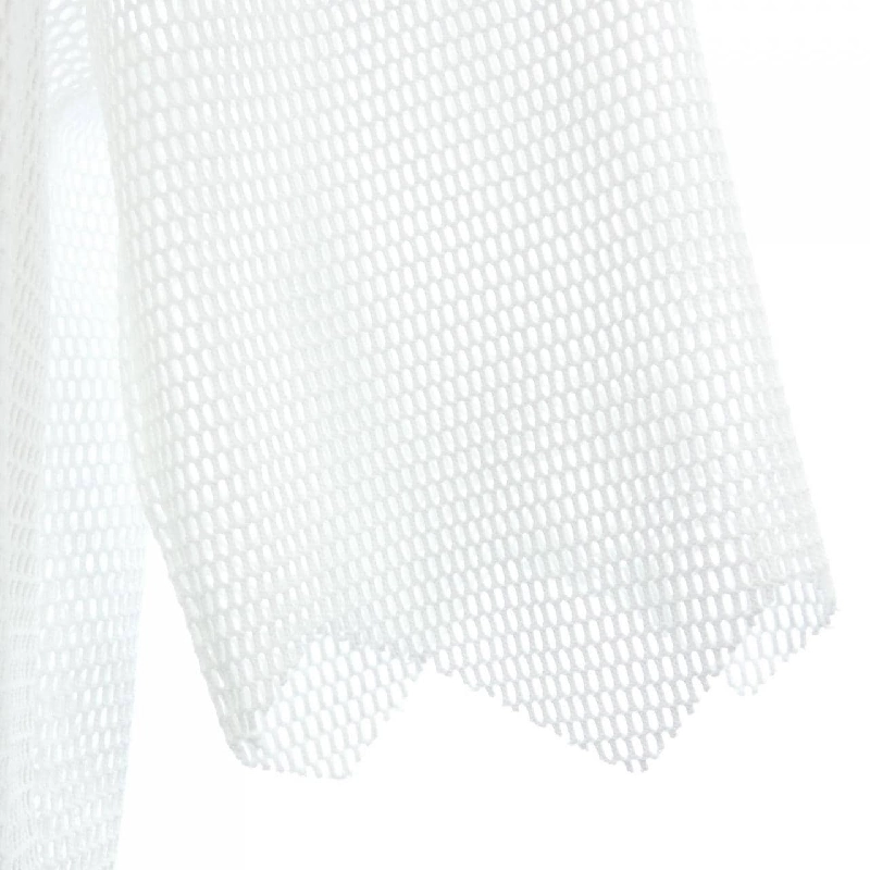 BLACK COMME des GARCONS 1K-T001 Áo - Hàng hiệu Authentic 904936