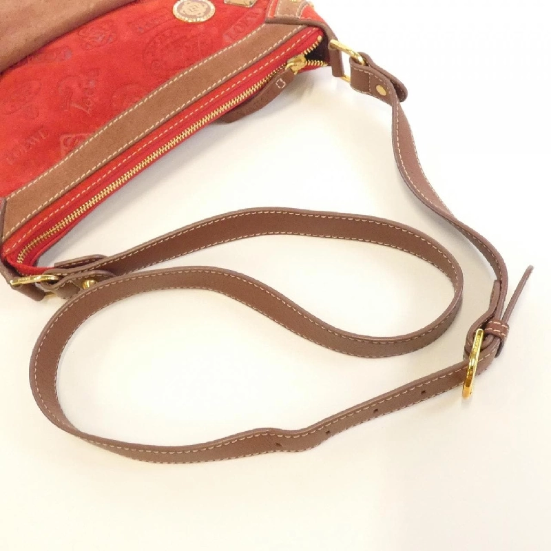 Túi đeo vai Loewe 320 26 006 610358