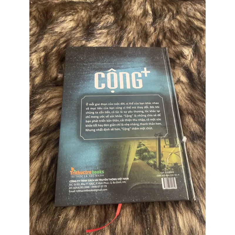 Số Lớn hay số bé Điều có thể Cộng + 746833