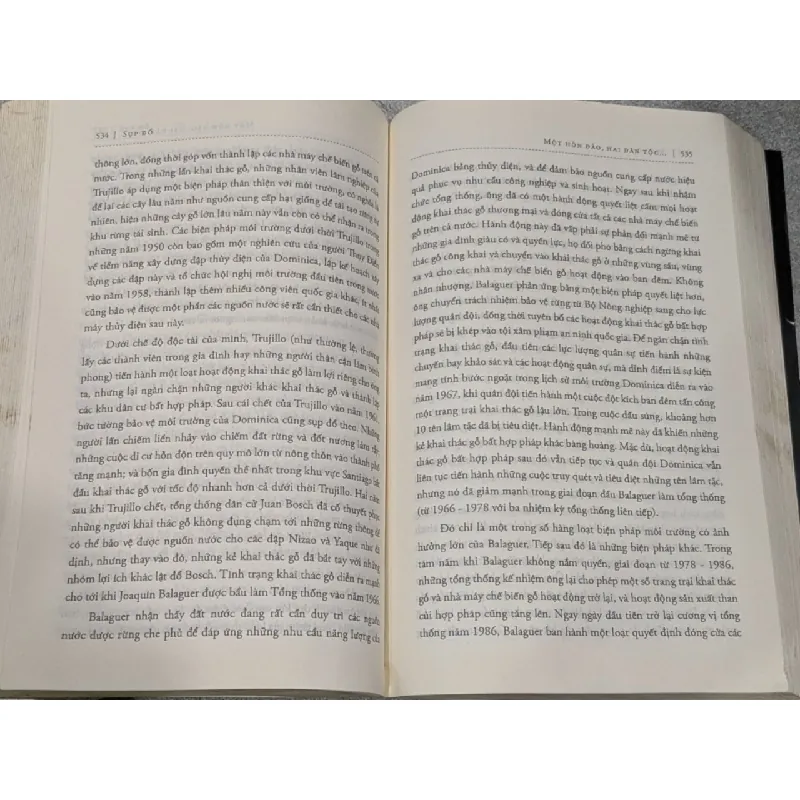 Collapse sụp đổ - Jared Diamond 599409