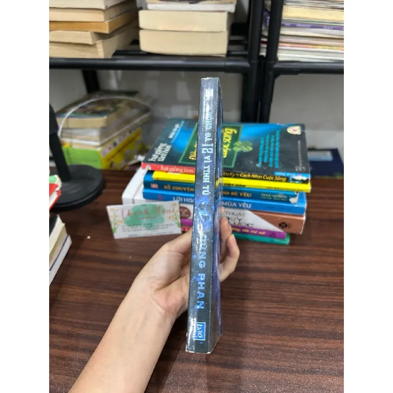 Bóng đá 12 vì tinh tú- Dũng Phan 599706