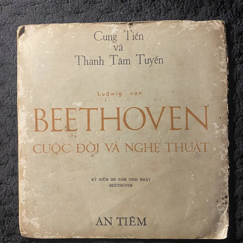 Hát vào đời- Phạm Duy 1044650