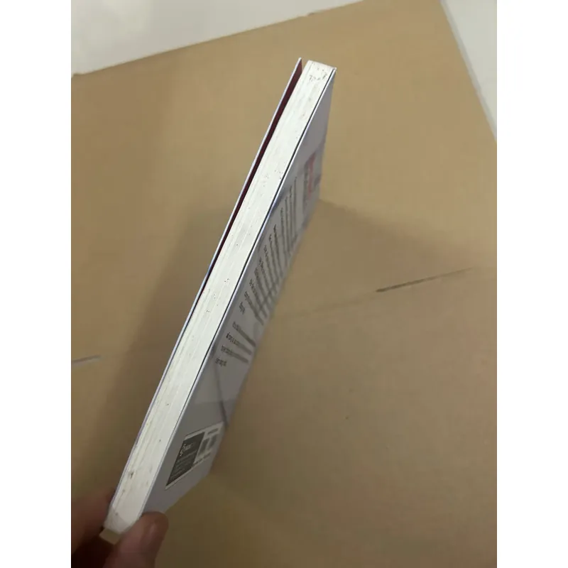 Bán hàng thời kỹ thuật số 568945