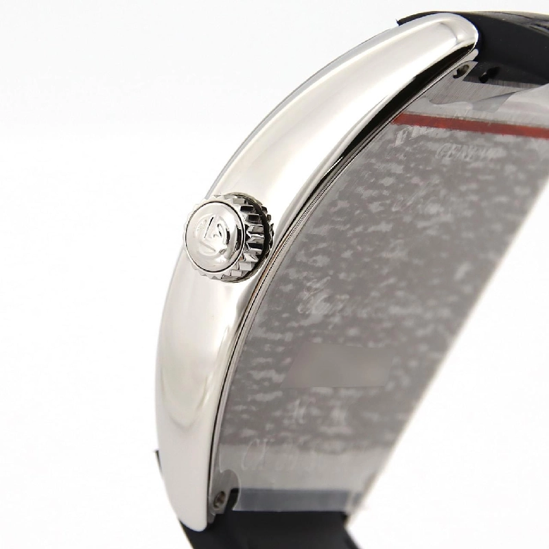 Đồng hồ Frank Muller Grand Carbet CX CX36SCATACAC SS tự động - Hàng hiệu chính hãng 883692