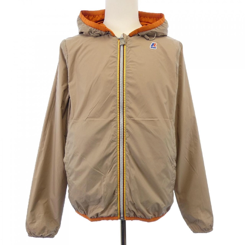 K-WAY Áo khoác - Hàng hiệu Authentic 899040