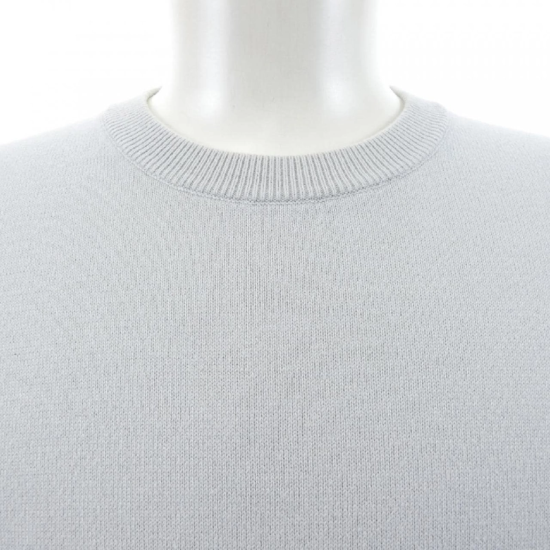 HERMES *41-5727 Áo len - Hàng hiệu Chính hãng 893549