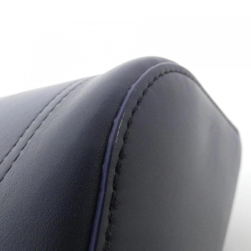 Loewe Pebble Bucket Bag Mini AANBBBMX01 Túi đeo vai - Hàng hiệu Authentic 801505