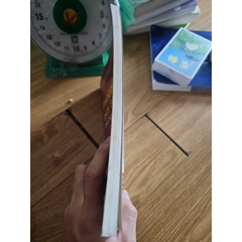 Phương pháp dạy tiếng Việt cho học sinh dân tộc cấp tiểu học  757817