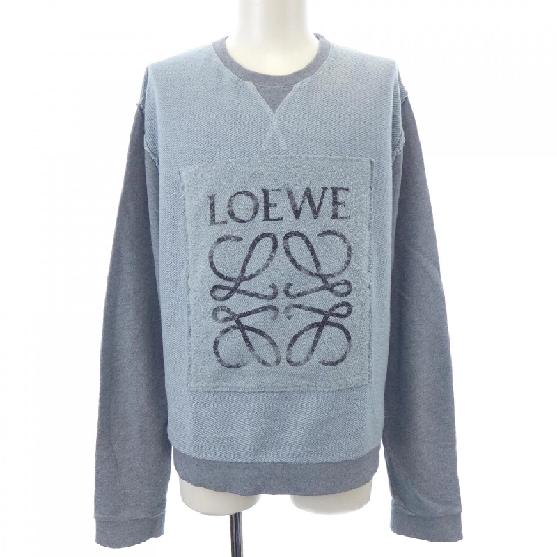 LOEWE Sweat - Hàng hiệu Authentic 905176