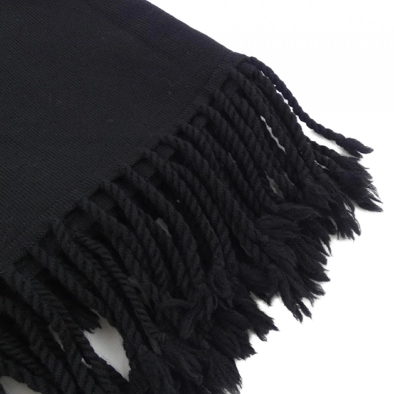 Khăn choàng JUN HASHIMOTO - Hàng hiệu Authentic 885067