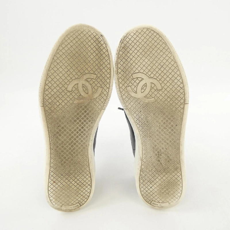 Giày thể thao CHANEL G34085X51503 - Hàng hiệu Chính hãng 829167