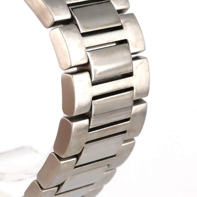 Đồng hồ Brela Milano Super Sportivo Evo Chronograph BMSSQC4501-BRC SS Quartz - Hàng hiệu Chính hãng 881742